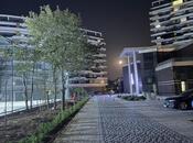 Продается 4-комн. новостройка 166.5 м², пос. Биладжары, photo 3 from 8