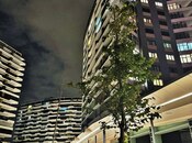 Продается 4-комн. новостройка 166.5 м², пос. Биладжары, photo 2 from 8