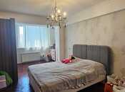 Satılır 3 otaqlı köhnə tikili 96 m², Elmlər Akademiyası m., photo 3 from 8