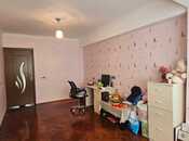 Satılır 3 otaqlı köhnə tikili 96 m², Elmlər Akademiyası m., photo 7 from 8