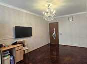 Satılır 3 otaqlı köhnə tikili 96 m², Elmlər Akademiyası m., photo 2 from 8