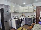 Satılır 3 otaqlı köhnə tikili 96 m², Elmlər Akademiyası m., photo 8 from 8