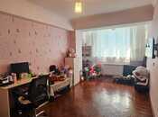 Satılır 3 otaqlı köhnə tikili 96 m², Elmlər Akademiyası m., photo 6 from 8