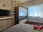 Satılır 3 otaqlı köhnə tikili 96 m², Elmlər Akademiyası m., photo 4 from 8