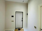 Продаётся 2-комн. новостройка 73 м², м. Гянджлик, photo 6 from 8