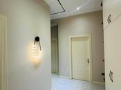 Продаётся 2-комн. новостройка 73 м², м. Гянджлик, photo 5 from 8