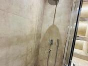 Продаётся 2-комн. новостройка 73 м², м. Гянджлик, photo 8 from 8