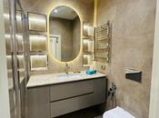 Продаётся 2-комн. новостройка 73 м², м. Гянджлик, photo 3 from 8