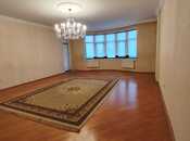 Elan №5979005 - Bakı, Nəsimi r., 3 otaqlı, 165 m², 3/18 mərtəbə