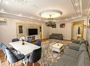 Продаётся 4-комн. новостройка 220 м², м. 28 мая, photo 3 from 8