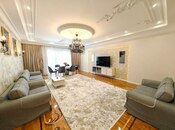 Продаётся 4-комн. новостройка 220 м², м. 28 мая, photo 5 from 8