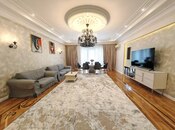 Продаётся 4-комн. новостройка 220 м², м. 28 мая, photo 2 from 8