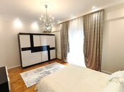 Satılır 4 otaqlı yeni tikili 225 m², 28 May m., photo 6 from 8