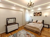 Продаётся 4-комн. новостройка 220 м², м. 28 мая, photo 7 from 8