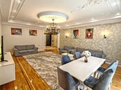 Продаётся 4-комн. новостройка 220 м², м. 28 мая, photo 4 from 8