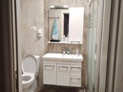 Продаётся 2-комн. новостройка 70 м², Сабаильский р., photo 7 from 8