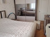 2 otaqlı yeni tikili - Səbail r. - 70 m²