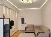 2 otaqlı yeni tikili - Səbail r. - 70 m²