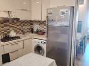 Продаётся 2-комн. новостройка 70 м², Сабаильский р., photo 6 from 8