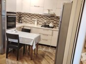 Продаётся 2-комн. новостройка 70 м², Сабаильский р., photo 5 from 8