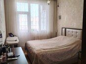 2 otaqlı yeni tikili - Səbail r. - 70 m²