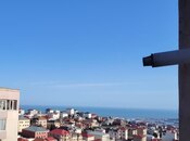 Продаётся 2-комн. новостройка 70 м², Сабаильский р., photo 8 from 8