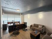 Сдаётся  объект 240 м², пос. Аг шехер, photo 7 from 8