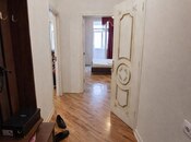 Satılır 2 otaqlı yeni tikili 65 m², Nəriman Nərimanov m., photo 5 from 6