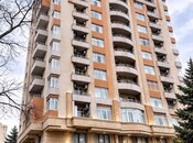 Elan №5979008 - Bakı, Nəriman Nərimanov m., 2 otaqlı, 65 m², 13/14 mərtəbə