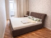 Satılır 2 otaqlı yeni tikili 65 m², Nəriman Nərimanov m., photo 3 from 6