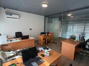 Сдаётся  объект 240 м², пос. Аг шехер, photo 8 from 8