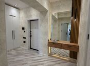 Продаётся 2-комн. новостройка 67 м², м. Ахмедлы, photo 8 from 8