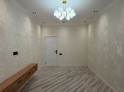 Продаётся 2-комн. новостройка 67 м², м. Ахмедлы, photo 4 from 8
