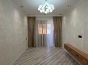 Продаётся 2-комн. новостройка 67 м², м. Ахмедлы, photo 3 from 8
