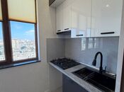 Продаётся 2-комн. новостройка 67 м², м. Ахмедлы, photo 5 from 8