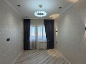 Продаётся 2-комн. новостройка 67 м², м. Ахмедлы, photo 1 from 8