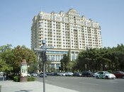 Satılır 5 otaqlı yeni tikili 215 m², Elmlər Akademiyası m., photo 2 from 6