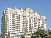 Satılır 5 otaqlı yeni tikili 215 m², Elmlər Akademiyası m., photo 4 from 6