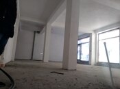 Продаётся  объект 390 м², м. Шах Исмаил Хатаи, photo 4 from 5