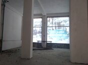 Продаётся  объект 390 м², м. Шах Исмаил Хатаи, photo 3 from 5