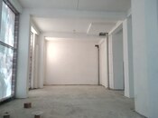 Продаётся  объект 390 м², м. Шах Исмаил Хатаи, photo 2 from 5