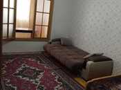 1 otaqlı köhnə tikili - Nəriman Nərimanov m. - 31 m²