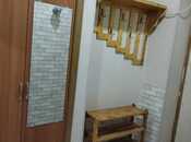 Продаётся 1-комн. вторичка 31 м², м. Нариман Нариманов, photo 7 from 8