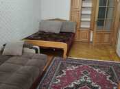 1 otaqlı köhnə tikili - Nəriman Nərimanov m. - 31 m²