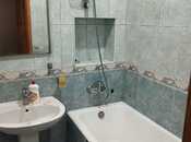 Продаётся 1-комн. вторичка 31 м², м. Нариман Нариманов, photo 8 from 8