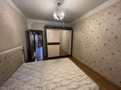 3-комн. вторичка - пос. Ахмедлы - 80 м²