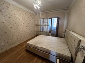 3-комн. вторичка - пос. Ахмедлы - 80 м²