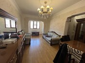 Объявление №5979037 - Баку, пос. Ахмедлы, 3-комн., 80 м², 6/9 этаж