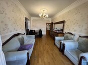3-комн. вторичка - пос. Ахмедлы - 80 м²
