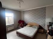 Сдаётся 3-комн. дом/дача 110 м², пос. Маштаги, photo 8 from 8